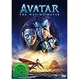 Avatar 2